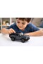 1:34 Scale -2022 Ford Bronco Livery Edition Die-Cast Model Car with Openable Doors-Grey - 5
