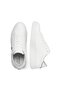 Sneaker Sneaker - 5