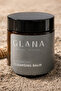 Moisturizing Cleansing Balm - 3