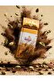 Şamna Cardamom Coffee 200g Buy 4 Get 3 - 6