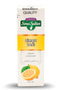 Limon Yağı 20 ml - 3