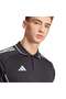 Men's Polo Neck Football and Training T-Shirt Tiro25C Polo m Jy1804 - 6
