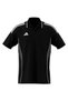 Men's Polo Neck Football and Training T-Shirt Tiro25C Polo m Jy1804 - 8