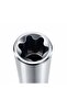 1/2 E16 Torx Socket - 2