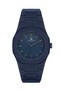 ساعة يد رجالية KC357M-11SM - 4