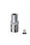 1/2 E16 Torx Socket