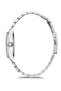 Cw131S-03Ss Women Wrist Watch - 5