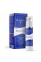 Rejuvilox Anti-Wrinkle Gel Cream Night Care 50 ml