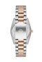 QL122T-09SR Women's Wristwatch - 8