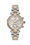 SS261T-02SG Women's Wristwatch - 2