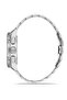 Sm340S-07Ss Steel Men's Wristwatch - 3
