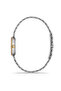 Ss392t-09sg women's watch - 5
