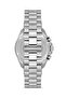Sm392s-04ss men's wristwatch - 4