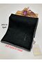 5600 Soft Cotton Scarf