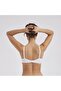 Underwire Basic Bra 172-100 - 2