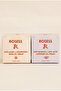 50ml Rose Cream and Lavender Cream - Advantageous Set - 2