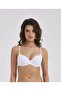 Underwire Basic Bra 172-100