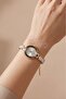 Valentina Stone Gold Women's Wristwatch - 2