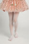 White Girl's Banana Pantyhose