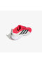 Predator League ft Tf Kids Red Football Boots - 3