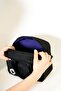 Rocky Food Bag Thermal Bag Lunch Bag Waterproof Fabric Insulated - 7