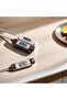 Digital Food Thermometer for Milk, Meat, Yogurt, Baking, Food Grade Meter Food Thermometer (5381) - 2