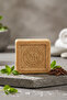 Es-Sidre Sidir Sidr Soap Natural Herbal Therapy Oud Lu Sidr Soap 125-135 Gr (1 Piece) - 5