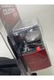 Toyota Gr Supra Blister Pack - 2