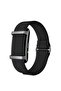 Smart Bracelet, Wearable Activity & Fitness Tracker Band, 1ATM Water Proof Connect to app