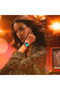 Wwrc647 (39 MM) Women's Wristwatch - 5