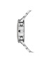 Wwrc647 (39 MM) Women's Wristwatch - 3