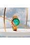 Welder Wwrc664 Women's Wristwatch - 3