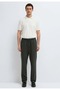 M0010168 Jogger Pants Men's Trousers Green - 4