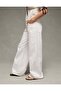 AE Dreamy Drape Strigid Low-Rise Baggy Wide-Leg Jean - 4