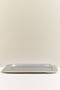 Metal Ribbon Tray - Size L - 4