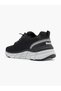 Sneaker - 3