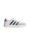 Sneaker adidas Barreda