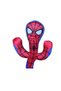 Cactus Marvel Character Interactive Dancer Plush Random color - 3