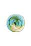 باتيك-554-17 - 2