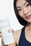 Repairing Hair Care Cream - Advanced Restoration 300 ml - 2