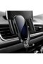 Car Holder Ventilation Grille, Baseus Future - Black - 7