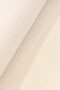 Teddy Bear 2-Piece Plush Bath Mat Set 50X50+75X75 cm Non-Slip Latex Base, Soft Surface, Washable - 4
