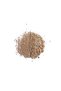 Mineral Terrabaked Powder No: 03 Nude - Mineral Powder - 8691190540548 - 3