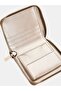 Laurel Women's Wallet - 3