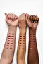 Matte Lipstick Crayon No: 09 Brick - Mat Kalem Ruj - 5