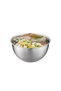 Mondi Storage and Mixing Set 6 Pieces - 4