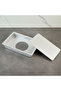 Pro Baking Tray 18X28 cm - 4