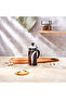Porto French Press 350 ml