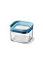 Royal Seoul Dry Food Storage Container Pp Suitable for Contact with Food 550 ml