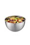 Mondi Storage and Mixing Set 6 Pieces - 3